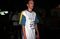 Firmenlauf 2006060